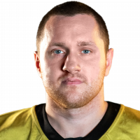 Козлов Алексей Евгеньевич