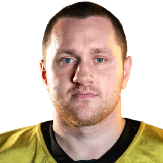 Фото игрока