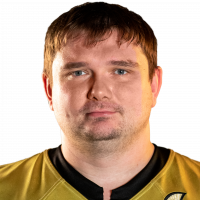 Мясов Александр Игоревич