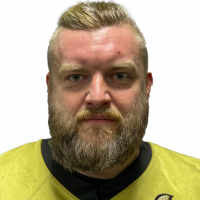 Шепляков Кирилл Станиславович