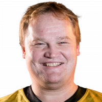 Валитов Артем Рашидович