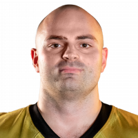 Стрекалов Алексей Александрович