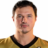 Кытин Александр Валерьевич