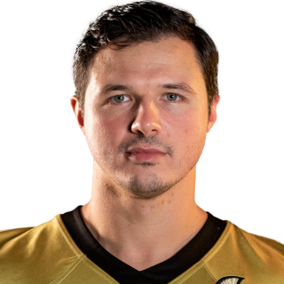 Фото игрока