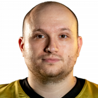 Минаев Александр Анатольевич