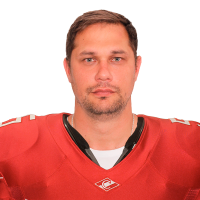 Урбан Евгений Ильич