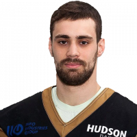 Левенштейн Михаил Григорьевич