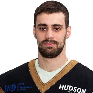 Фото игрока