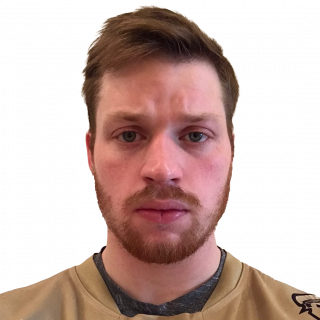 Фото игрока