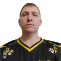 Коновалов Владислав Александрович