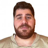 Атомян Георгий Саркисович