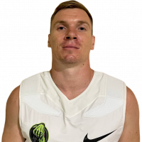 Старокожев Денис Александрович