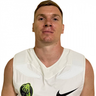 Фото игрока