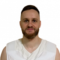 Парфенов Дмитрий Сергеевич