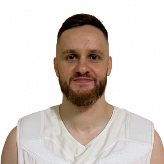 Фото игрока