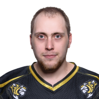 Кузнецов Сергей Алексеевич