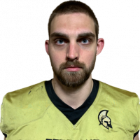 Николаев Сергей Владимирович