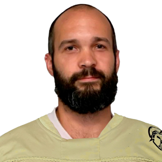 Фото игрока