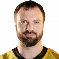 Игнатьев Андрей Александрович