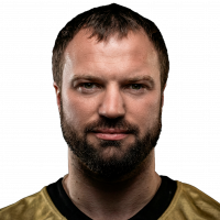 Игнатьев Андрей Александрович