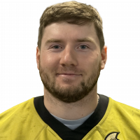 Стуколов Владислав Игоревич