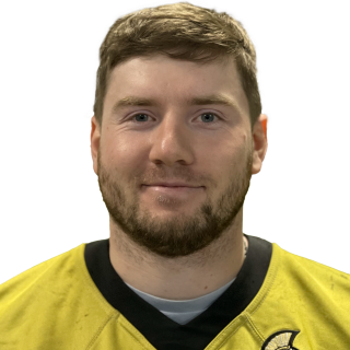 Фото игрока