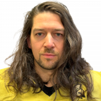 Иванишин Андрей Михайлович