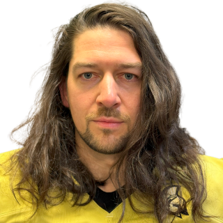 Фото игрока