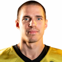 Ляшенко Юрий Алексеевич