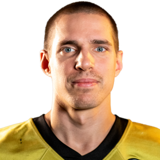 Фото игрока