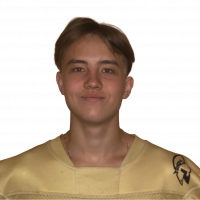 Петровский Даниил Кириллович