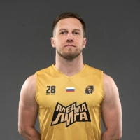 Синеглазов Анатолий Николаевич