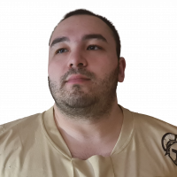 Чалов Давлат Мухамадович