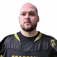 Шляхтичев Дмитрий Витальевич