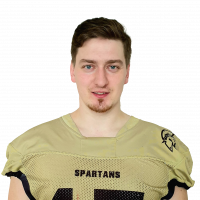 Кутовой Денис Олегович