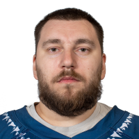 Демченко Олег Сергеевич