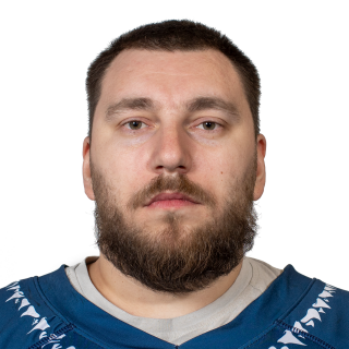 Фото игрока