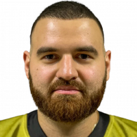 Аракелян Артур Гайкович