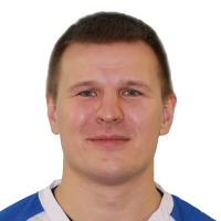 Сатюков Михаил Сергеевич