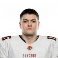 Нестерович Павел Павлович