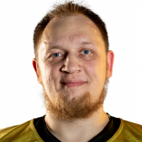 Зеленцов Виталий Сергеевич