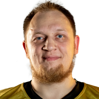 Фото игрока