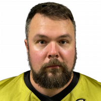 Керби Тимоти Деннис