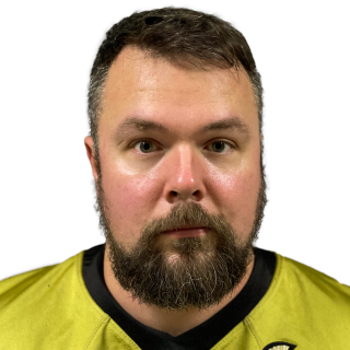 Фото игрока