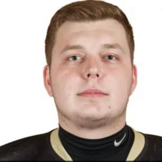 Фото игрока