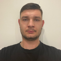 Елисеев Иван Алексеевич