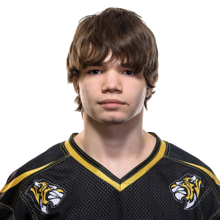 Фото игрока