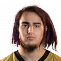 Джавадов Руслан Джаванширович