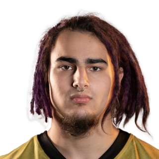 Фото игрока