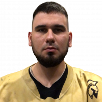 Хинкус Олег Ефимович